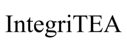 INTEGRITEA trademark