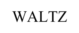 WALTZ trademark