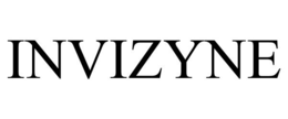INVIZYNE trademark