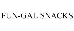 FUN-GAL SNACKS trademark