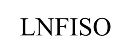 LNFISO trademark