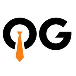 OG trademark