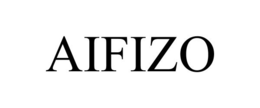 AIFIZO trademark