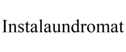 INSTALAUNDROMAT trademark