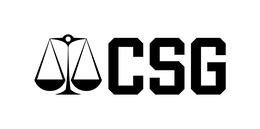 CSG trademark