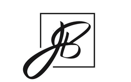 JB trademark