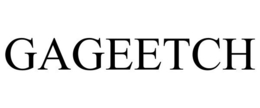 GAGEETCH trademark
