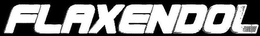 FLAXENDOL trademark
