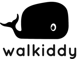 WALKIDDY trademark
