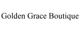 GOLDEN GRACE BOUTIQUE trademark