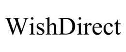 WISHDIRECT trademark