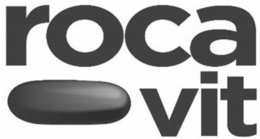 ROCA VIT trademark