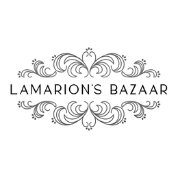 LAMARION'S BAZAAR trademark