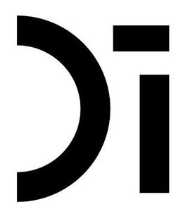 DI trademark