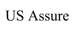 US ASSURE trademark