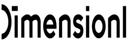 DIMENSIONL trademark