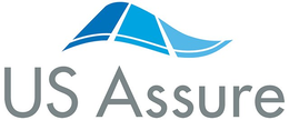 US ASSURE trademark