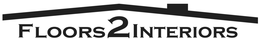 FLOORS2INTERIORS trademark