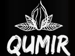 QUMIR trademark
