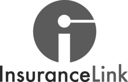 INSURANCELINK trademark
