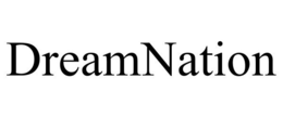 DREAMNATION trademark