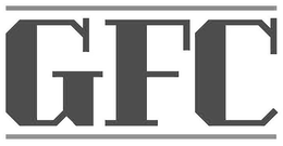 GFC trademark