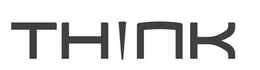 THINK trademark
