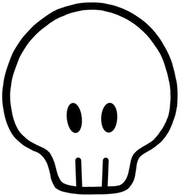 LogoMark trademark