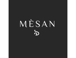 MÈSAN trademark
