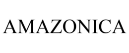 AMAZONICA trademark
