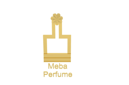 MEBA PERFUME trademark