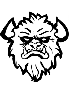 LogoMark trademark