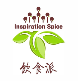 INSPIRATION SPICE trademark