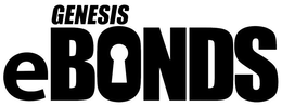 GENESIS EBONDS trademark