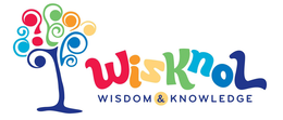 WISKNOL WISDOM & KNOWLEDGE trademark