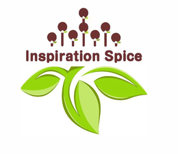 INSPIRATION SPICE trademark