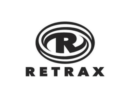 RETRAX trademark