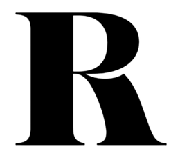 R trademark