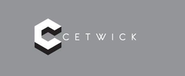 C CETWICK trademark