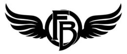 F B trademark