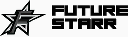 F FUTURE STARR trademark