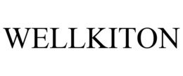 WELLKITON trademark