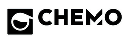 CHEMO trademark