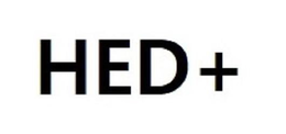 HED + trademark