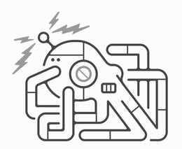 LogoMark trademark