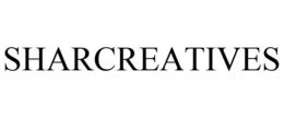 SHARCREATIVES trademark