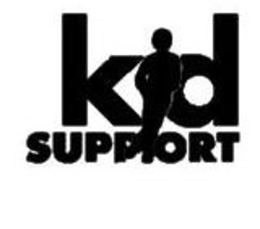KID SUPPORT trademark