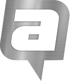 A trademark