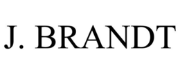 J. BRANDT trademark