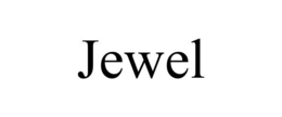 JEWEL trademark